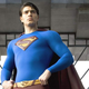Illustration for article titled Brandon Routh to play superhero on iArrow /i(no, not that one)